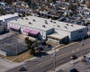2140 W Washington, Orlando, Florida 32805, 0 , 0 ,0,Industrial,For Lease,W Washington,0,1155