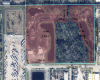 6605 Muskogee, Orlando, Florida 32807, 0 , 0 ,0,Land,For Lease,Muskogee,0,1164
