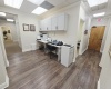 2221 Lee Rd, Winter Park, Florida 32789, 0 , 0 ,0,Office,For Lease,Lee Rd,1,1171