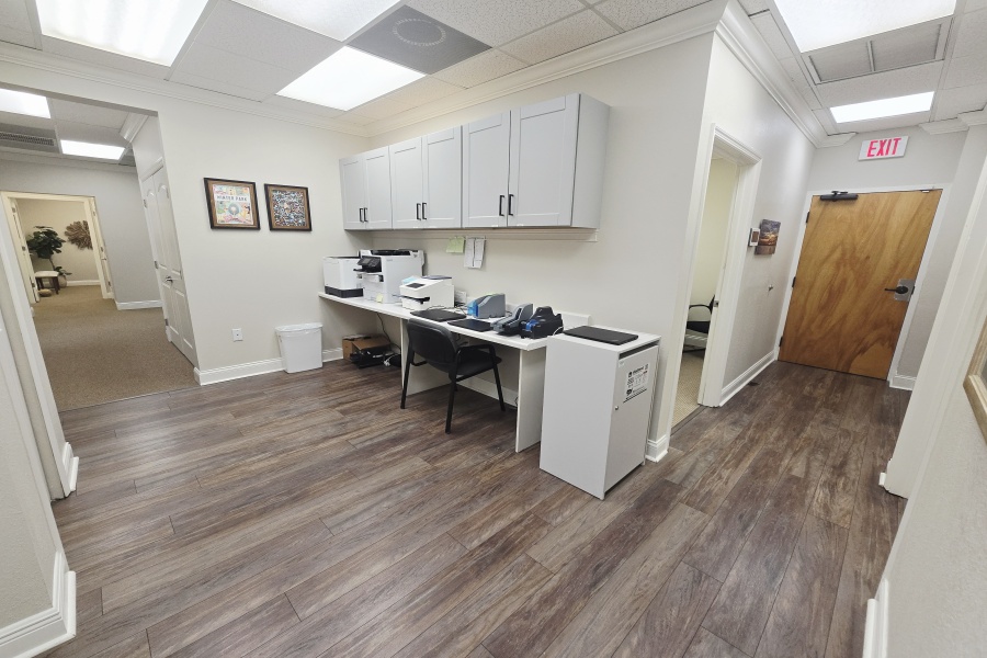 2221 Lee Rd, Winter Park, Florida 32789, 0 , 0 ,0,Office,For Lease,Lee Rd,1,1171