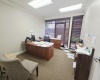 2221 Lee Rd, Winter Park, Florida 32789, 0 , 0 ,0,Office,For Lease,Lee Rd,1,1171