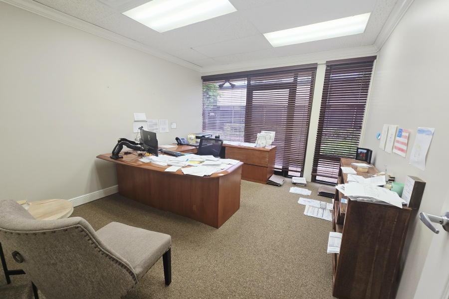 2221 Lee Rd, Winter Park, Florida 32789, 0 , 0 ,0,Office,For Lease,Lee Rd,1,1171