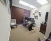 2221 Lee Rd, Winter Park, Florida 32789, 0 , 0 ,0,Office,For Lease,Lee Rd,1,1171