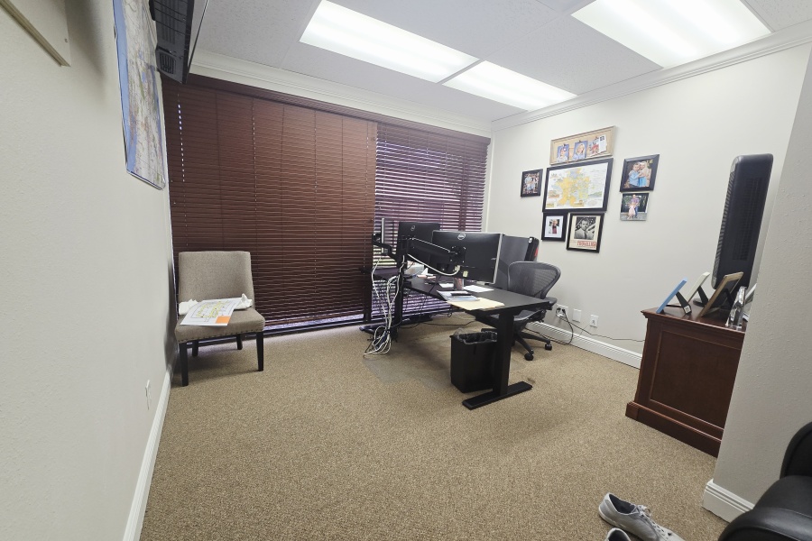 2221 Lee Rd, Winter Park, Florida 32789, 0 , 0 ,0,Office,For Lease,Lee Rd,1,1171