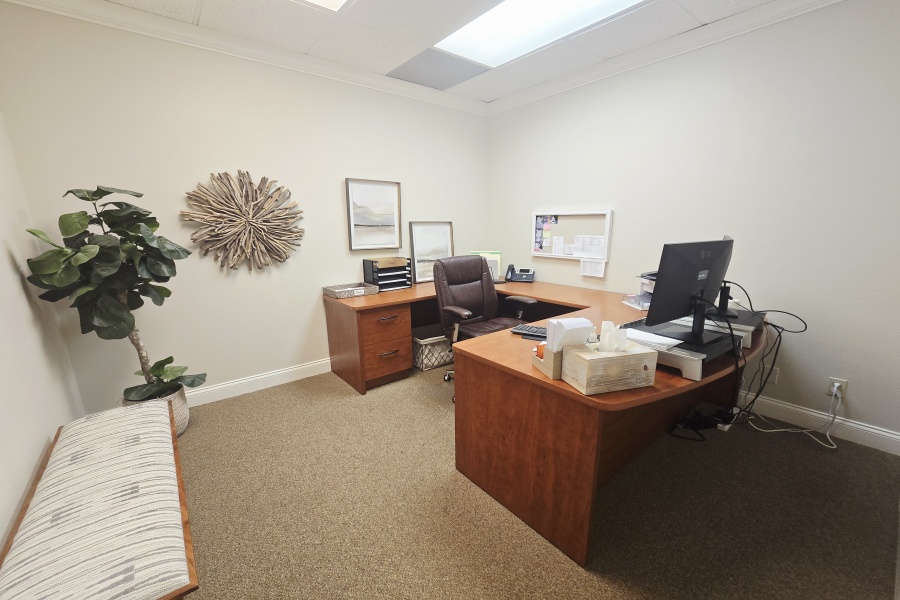 2221 Lee Rd, Winter Park, Florida 32789, 0 , 0 ,0,Office,For Lease,Lee Rd,1,1171