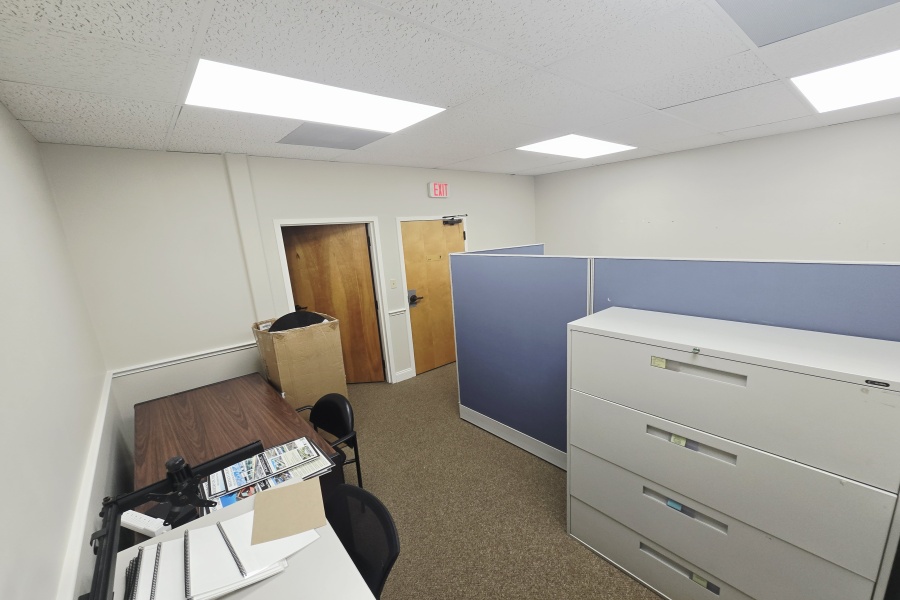 2221 Lee Rd, Winter Park, Florida 32789, 0 , 0 ,0,Office,For Lease,Lee Rd,1,1171