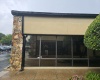 2221 Lee Rd, Winter Park, Florida 32789, 0 , 0 ,0,Office,For Lease,Lee Rd,1,1171