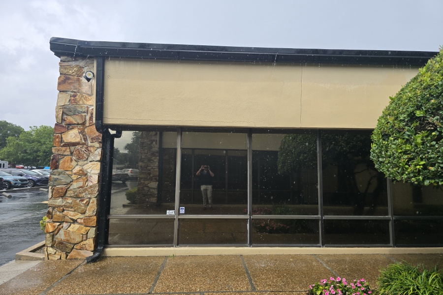2221 Lee Rd, Winter Park, Florida 32789, 0 , 0 ,0,Office,For Lease,Lee Rd,1,1171