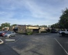 2221 Lee Rd, Winter Park, Florida 32789, 0 , 0 ,0,Office,For Lease,Lee Rd,1,1171