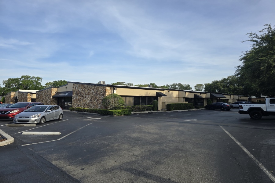 2221 Lee Rd, Winter Park, Florida 32789, 0 , 0 ,0,Office,For Lease,Lee Rd,1,1171