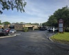 2221 Lee Rd, Winter Park, Florida 32789, 0 , 0 ,0,Office,For Lease,Lee Rd,1,1171