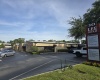 2221 Lee Rd, Winter Park, Florida 32789, 0 , 0 ,0,Office,For Lease,Lee Rd,1,1171