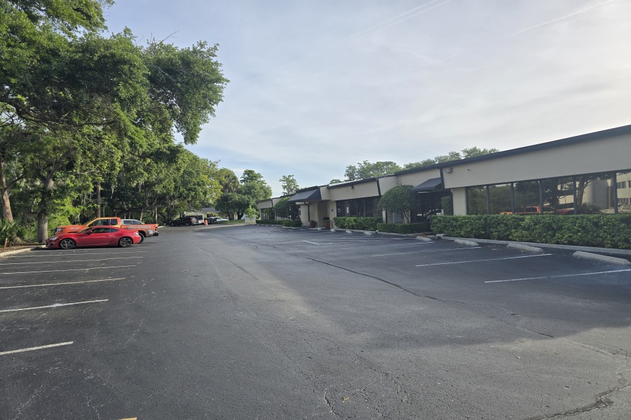 2221 Lee Rd, Winter Park, Florida 32789, 0 , 0 ,0,Office,For Lease,Lee Rd,1,1171