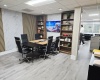 7680 Universal, Orlando, Florida, 0 , 0 ,0,Office,For Lease,Atrium,Universal,2,1174