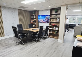 7680 Universal, Orlando, Florida, 0 , 0 ,0,Office,For Lease,Atrium,Universal,2,1174