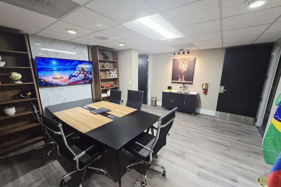 7680 Universal, Orlando, Florida, 0 , 0 ,0,Office,For Lease,Atrium,Universal,2,1174