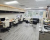 7680 Universal, Orlando, Florida, 0 , 0 ,0,Office,For Lease,Atrium,Universal,2,1174