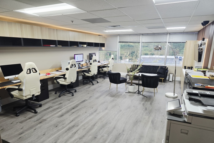 7680 Universal, Orlando, Florida, 0 , 0 ,0,Office,For Lease,Atrium,Universal,2,1174