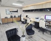 7680 Universal, Orlando, Florida, 0 , 0 ,0,Office,For Lease,Atrium,Universal,2,1174