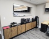 7680 Universal, Orlando, Florida, 0 , 0 ,0,Office,For Lease,Atrium,Universal,2,1174