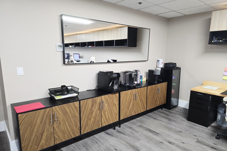 7680 Universal, Orlando, Florida, 0 , 0 ,0,Office,For Lease,Atrium,Universal,2,1174