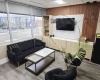 7680 Universal, Orlando, Florida, 0 , 0 ,0,Office,For Lease,Atrium,Universal,2,1174