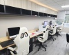 7680 Universal, Orlando, Florida, 0 , 0 ,0,Office,For Lease,Atrium,Universal,2,1174