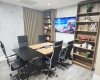 7680 Universal, Orlando, Florida, 0 , 0 ,0,Office,For Lease,Atrium,Universal,2,1174