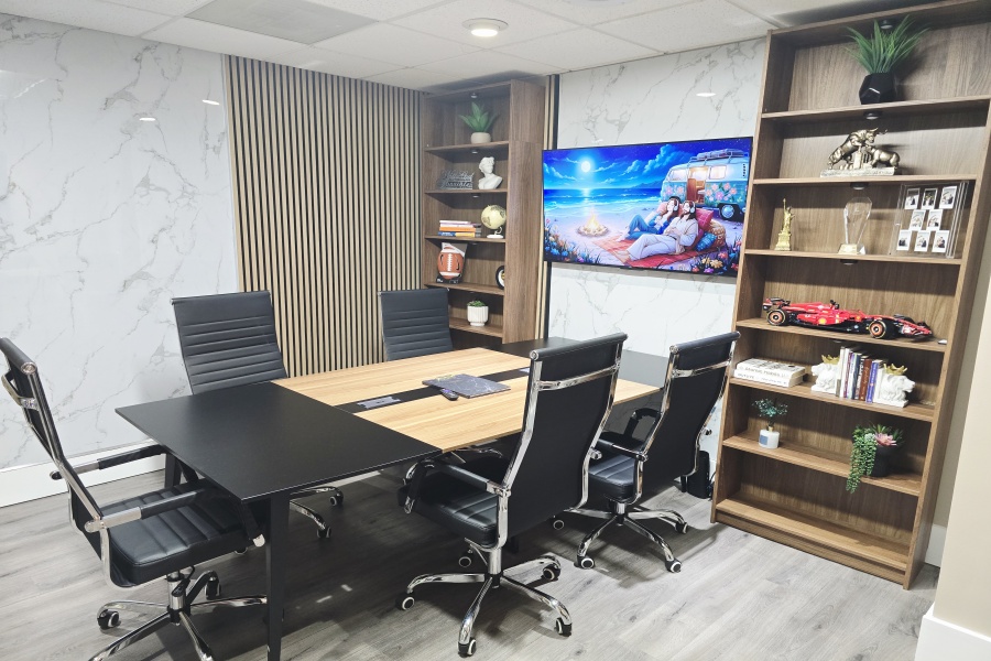 7680 Universal, Orlando, Florida, 0 , 0 ,0,Office,For Lease,Atrium,Universal,2,1174