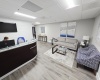 7680 Universal, Orlando, Florida, 0 , 0 ,0,Office,For Lease,Atrium,Universal,3,1175