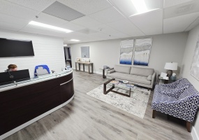 7680 Universal, Orlando, Florida, 0 , 0 ,0,Office,For Lease,Atrium,Universal,3,1175