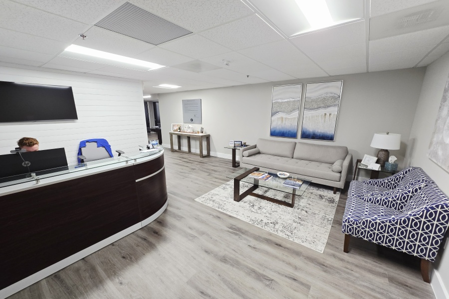 7680 Universal, Orlando, Florida, 0 , 0 ,0,Office,For Lease,Atrium,Universal,3,1175