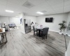 7680 Universal, Orlando, Florida, 0 , 0 ,0,Office,For Lease,Atrium,Universal,3,1175