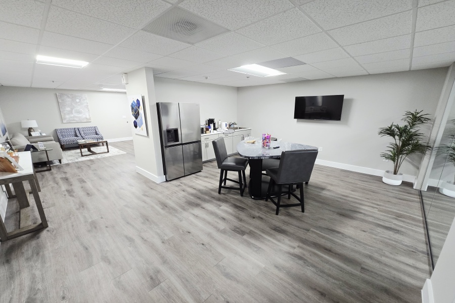 7680 Universal, Orlando, Florida, 0 , 0 ,0,Office,For Lease,Atrium,Universal,3,1175