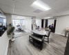 7680 Universal, Orlando, Florida, 0 , 0 ,0,Office,For Lease,Atrium,Universal,3,1175