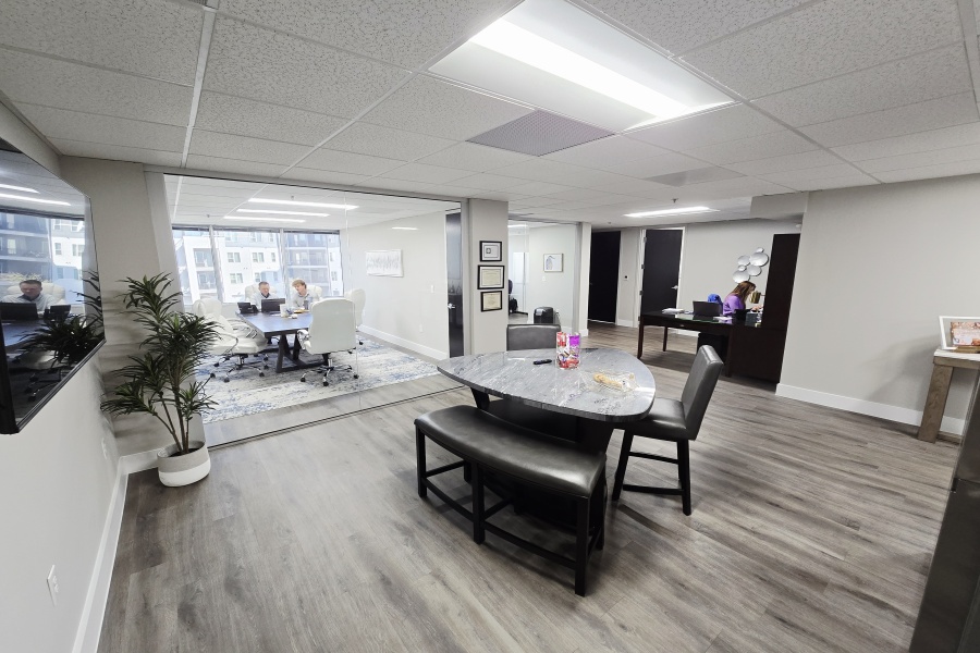7680 Universal, Orlando, Florida, 0 , 0 ,0,Office,For Lease,Atrium,Universal,3,1175