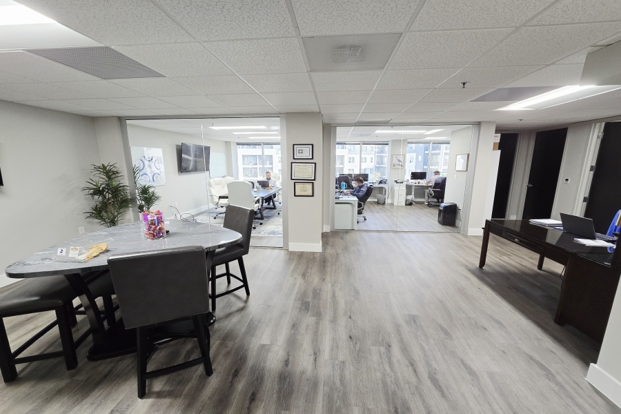 7680 Universal, Orlando, Florida, 0 , 0 ,0,Office,For Lease,Atrium,Universal,3,1175