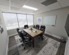 7680 Universal, Orlando, Florida, 0 , 0 ,0,Office,For Lease,Atrium,Universal,3,1175