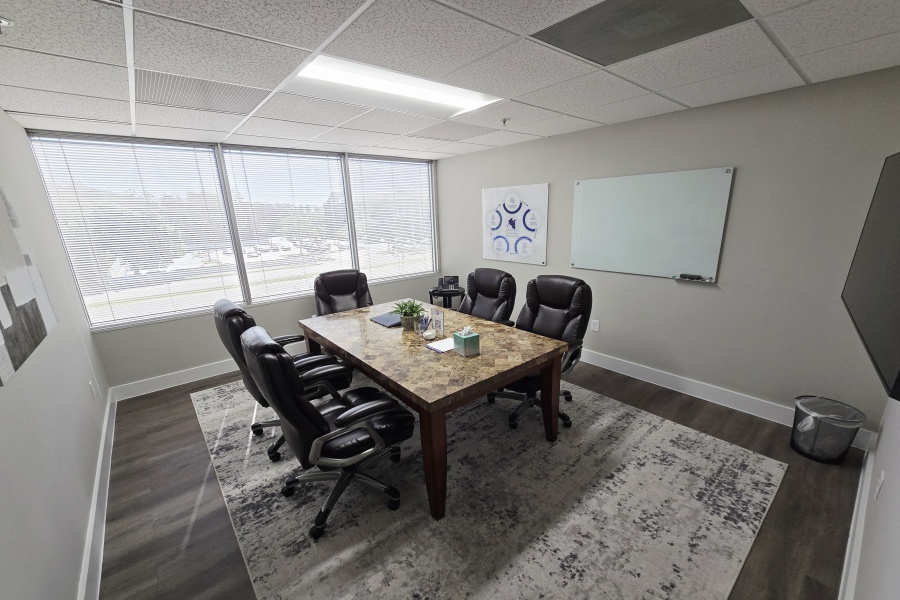 7680 Universal, Orlando, Florida, 0 , 0 ,0,Office,For Lease,Atrium,Universal,3,1175
