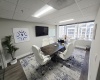 7680 Universal, Orlando, Florida, 0 , 0 ,0,Office,For Lease,Atrium,Universal,3,1175
