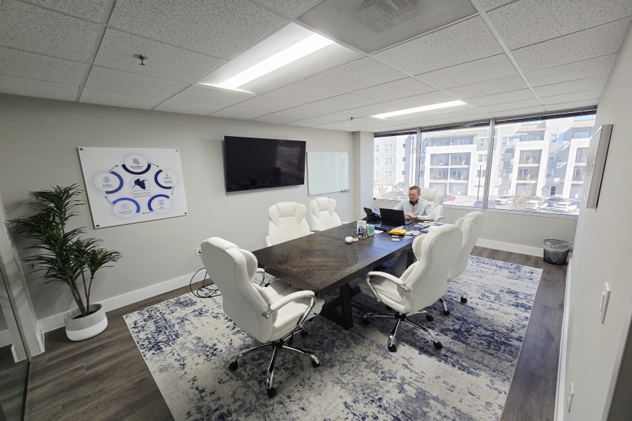 7680 Universal, Orlando, Florida, 0 , 0 ,0,Office,For Lease,Atrium,Universal,3,1175