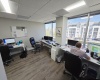 7680 Universal, Orlando, Florida, 0 , 0 ,0,Office,For Lease,Atrium,Universal,3,1175