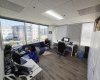 7680 Universal, Orlando, Florida, 0 , 0 ,0,Office,For Lease,Atrium,Universal,3,1175