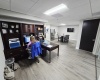 7680 Universal, Orlando, Florida, 0 , 0 ,0,Office,For Lease,Atrium,Universal,3,1175