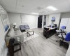 7680 Universal, Orlando, Florida, 0 , 0 ,0,Office,For Lease,Atrium,Universal,3,1175