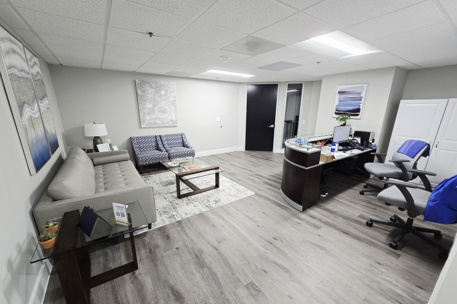 7680 Universal, Orlando, Florida, 0 , 0 ,0,Office,For Lease,Atrium,Universal,3,1175