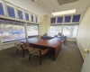 110 W 1st, Sanford, Florida, 0 , 0 ,0,Retail,For Lease,Welaka,W 1st,1,1192