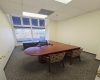 110 W 1st, Sanford, Florida, 0 , 0 ,0,Retail,For Lease,Welaka,W 1st,1,1192