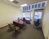 110 W 1st, Sanford, Florida, 0 , 0 ,0,Retail,For Lease,Welaka,W 1st,1,1192