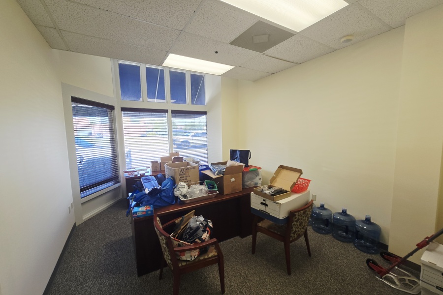 110 W 1st, Sanford, Florida, 0 , 0 ,0,Retail,For Lease,Welaka,W 1st,1,1192